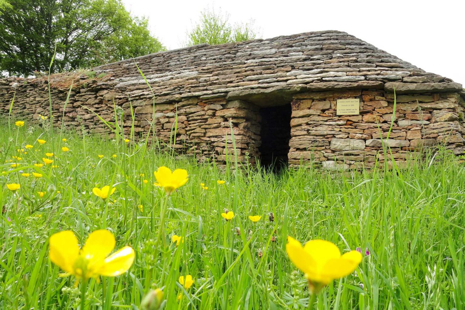 DonzylePertuis Communauté de communes du Clunisois