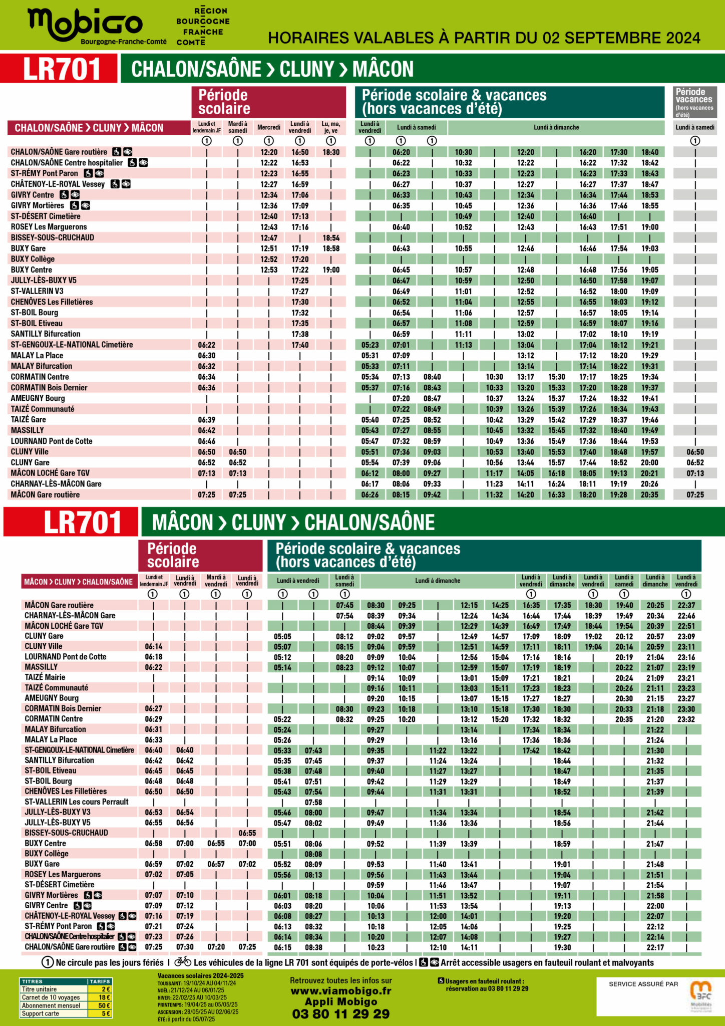 horaires-mobigo-ligne-701-partir-du-2-septembre-2024-communaut